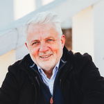 Dagfinn Høybråten 